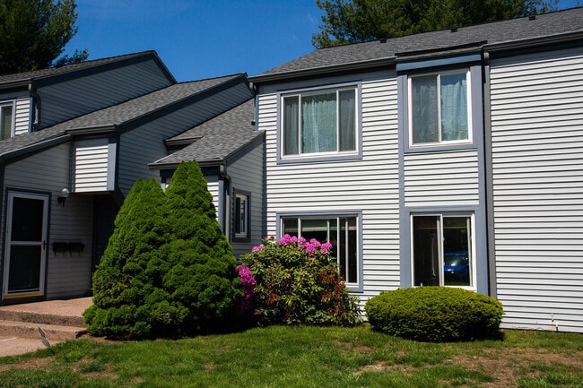 property at 146 Candlewood Dr