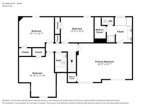 52 Lighthouse Dr in Winder, GA - Building Photo - Building Photo