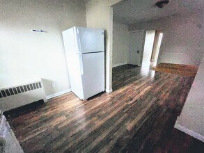 529 S Main St in Old Forge, PA - Building Photo - Building Photo