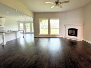 2911 River Ridge Ct in Granbury, TX - Building Photo - Building Photo