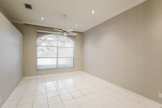 7354 Michigan Isle Rd in Greenacres, FL - Building Photo - Building Photo