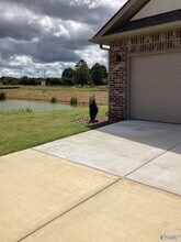 104 Granby Ln in Huntsville, AL - Building Photo - Building Photo