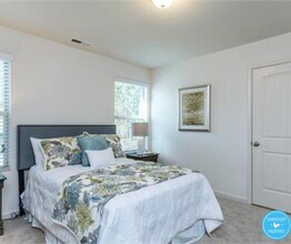 884 Saratoga Dr in Durham, NC - Building Photo - Building Photo