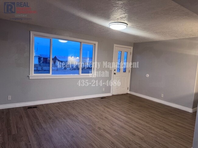 982 N 1930 E in Ballard, UT - Building Photo - Building Photo