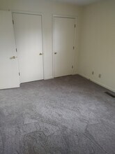 210 W 17th St, Unit #15 in Cookeville, TN - Building Photo - Building Photo