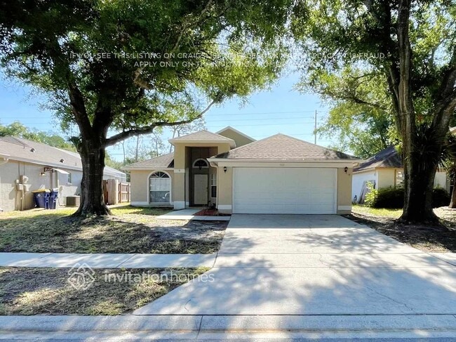 property at 1928 Kettler Dr