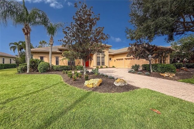 13631 Legends Walk Terrace in Lakewood Ranch, FL - Foto de edificio - Building Photo