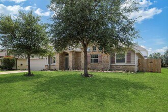 22407 Emerald Point Ln in Tomball, TX - Building Photo - Building Photo