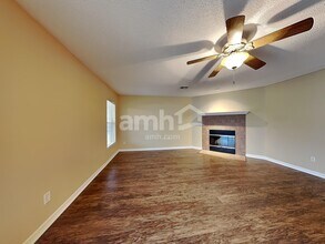 850 Woodvale St in Clermont, FL - Building Photo - Building Photo