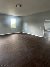 259 Elm Ave in Rahway, NJ - Building Photo - Building Photo