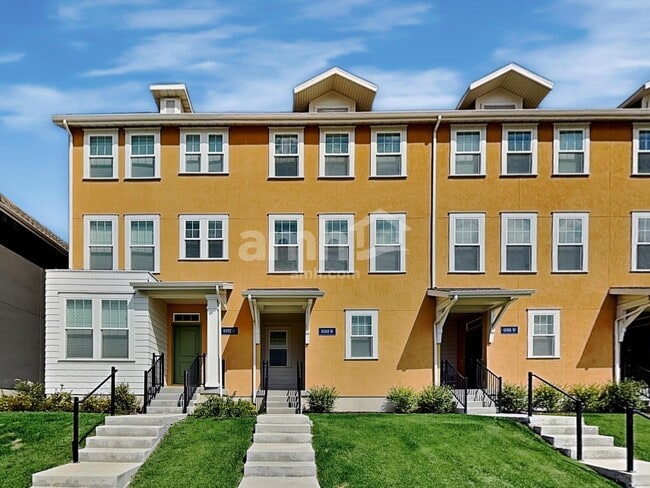 property at 6088 S Jordan Pkwy W