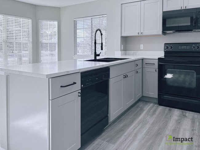 18002 Becket Dr in Parker, CO - Building Photo - Building Photo