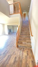 3294 W Pescador Dr in Coeur d'Alene, ID - Building Photo - Building Photo