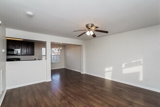 3103 Aidan Ln in Mount Juliet, TN - Foto de edificio - Building Photo