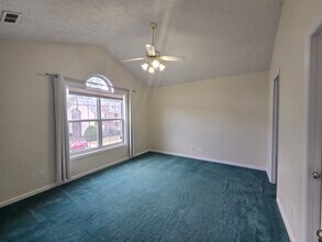 3411 Lainey Ln in Fayetteville, NC - Building Photo - Building Photo