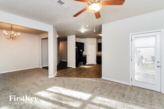 466 Grenier Terrace NE in Lawrenceville, GA - Building Photo - Building Photo