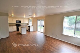 418 Stoneybrook Ln in Vacaville, CA - Foto de edificio - Building Photo