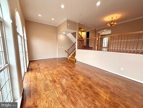 3344 Wilton Crest Ct in Alexandria, VA - Building Photo - Building Photo