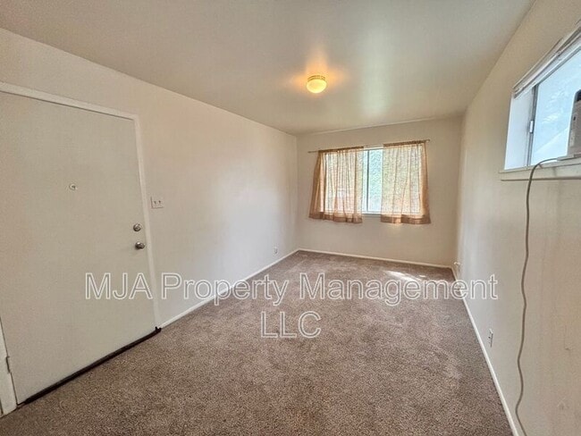 property at 2172 S 800 E