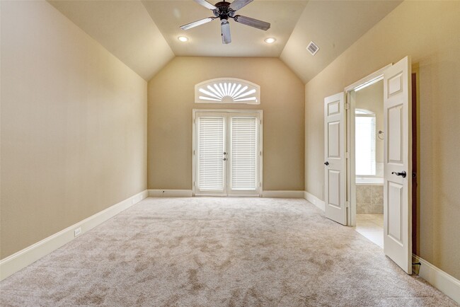 property at 328 Cage St