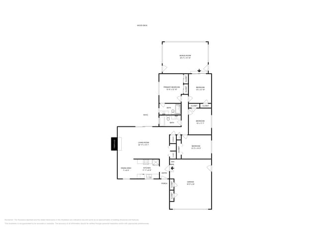 321 Winchester St in Vallejo, CA - Building Photo - Building Photo