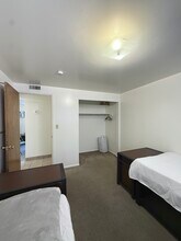 Monson Apartments in Provo, UT - Building Photo - Interior Photo