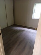 32 Woodglen Apartment, Unit D 38 in Arnold, MO - Foto de edificio - Building Photo