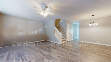 670 Emerald Cove Dr in Charlotte, NC - Building Photo - Building Photo