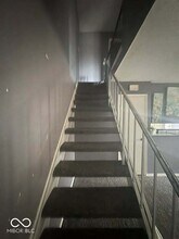 3281 Lupine Dr in Indianapolis, IN - Building Photo - Building Photo