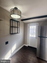 101 Mill Rd in Norristown, PA - Building Photo