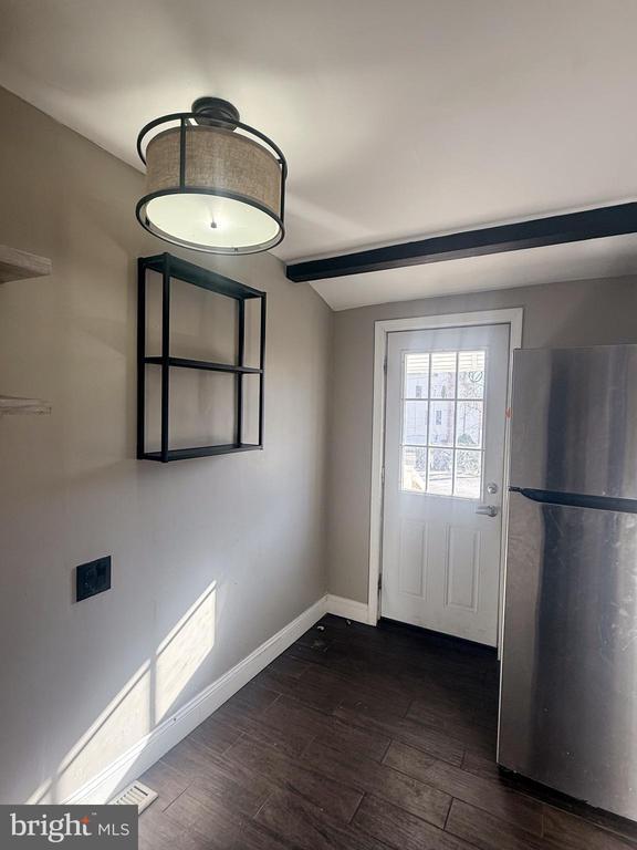 property at 101 Mill Rd