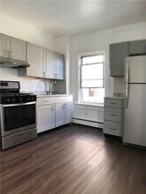 145 N Terrace Ave in Mount Vernon, NY - Building Photo - Building Photo