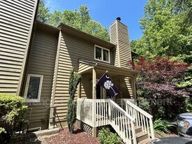 600 Anderson Hwy in Clemson, SC - Building Photo