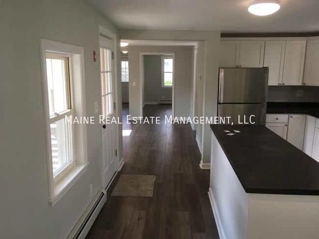41 Parker St in Bangor, ME - Building Photo - Building Photo