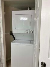 8254 Severn Dr in Boca Raton, FL - Building Photo - Building Photo