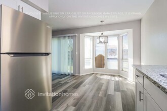 8937 W Malapai Dr in Peoria, AZ - Building Photo - Building Photo