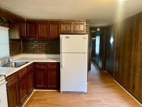 3107 Tom Bradshaw Trl in Chapel Hill, NC - Building Photo - Building Photo