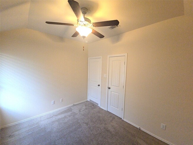 property at 2923 Kainer Meadows Ln