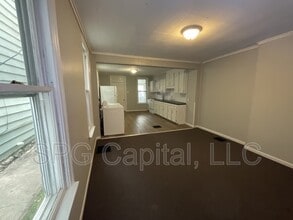 556 S 2nd St in Chambersburg, PA - Building Photo - Building Photo