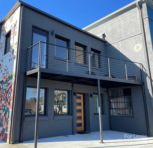 property at 39 Depot St