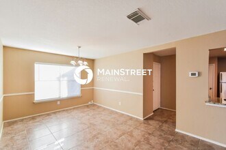 2314 Keithshire Creek in San Antonio, TX - Building Photo - Building Photo
