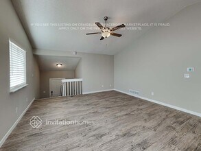 6925 Weeping Willow Dr in Colorado Springs, CO - Building Photo - Building Photo
