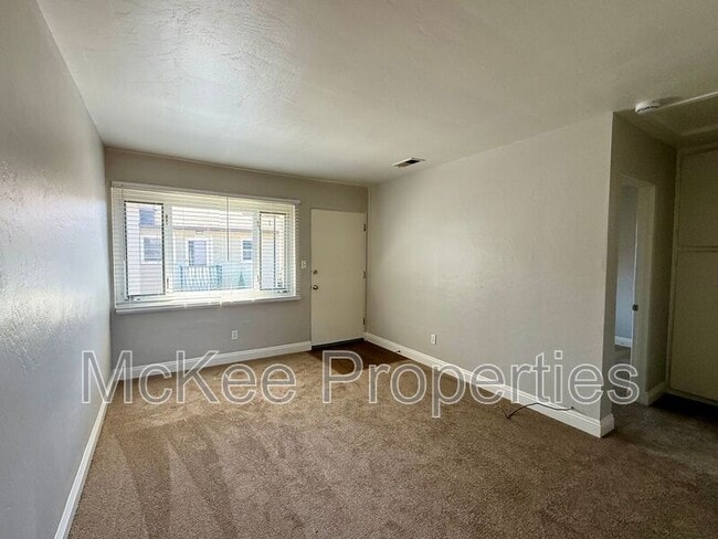 2321 Brant St in San Diego, CA - Building Photo - Building Photo