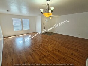 3421 N Green Gulch Ct in Tucson, AZ - Building Photo - Building Photo