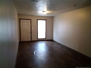 1842 Frankie Ave in Fayetteville, NC - Building Photo - Building Photo