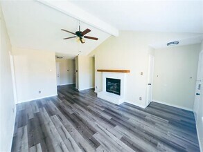 11118 Freedom Way in Fort Worth, TX - Building Photo - Building Photo