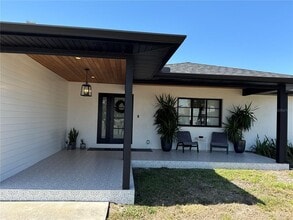 926 Eagle Ln in Apollo Beach, FL - Building Photo - Building Photo