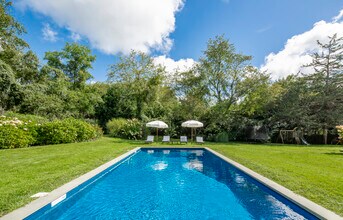 251 Meadows W in Bridgehampton, NY - Building Photo - Building Photo