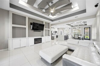 3405 Umar Ave in McAllen, TX - Building Photo - Building Photo