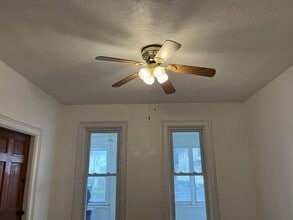 97 Washington St in Auburn, NY - Building Photo - Building Photo